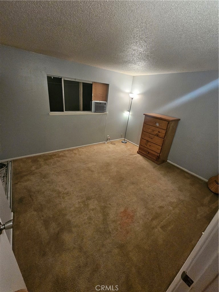 620 Sunset Court