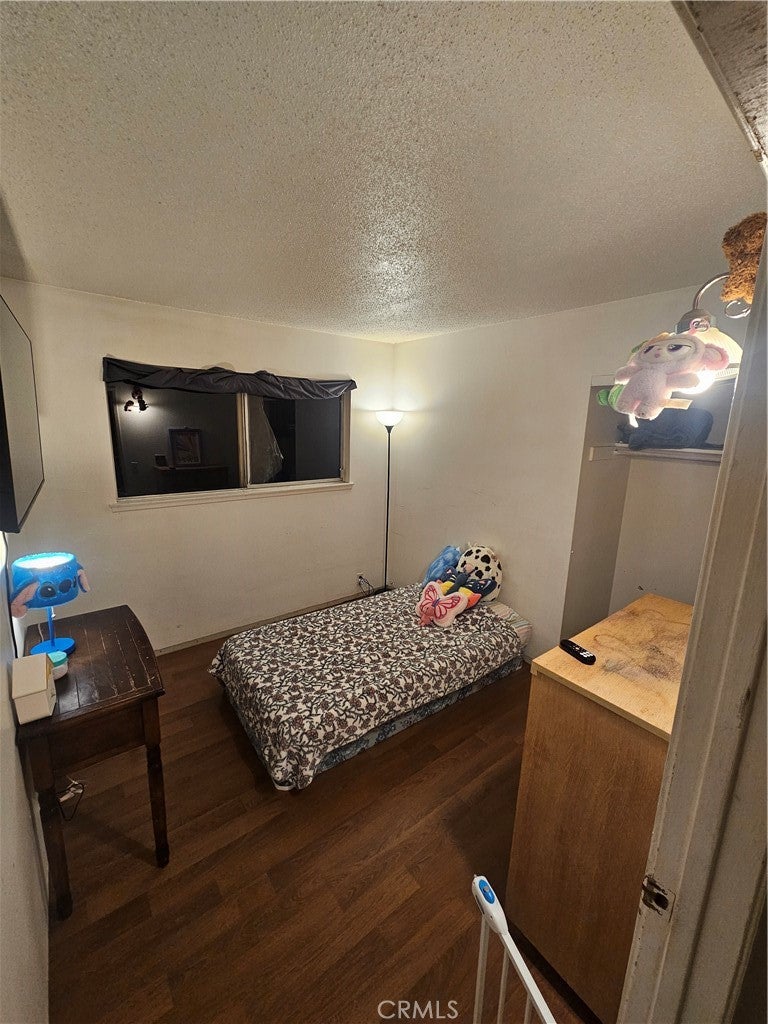 620 Sunset Court