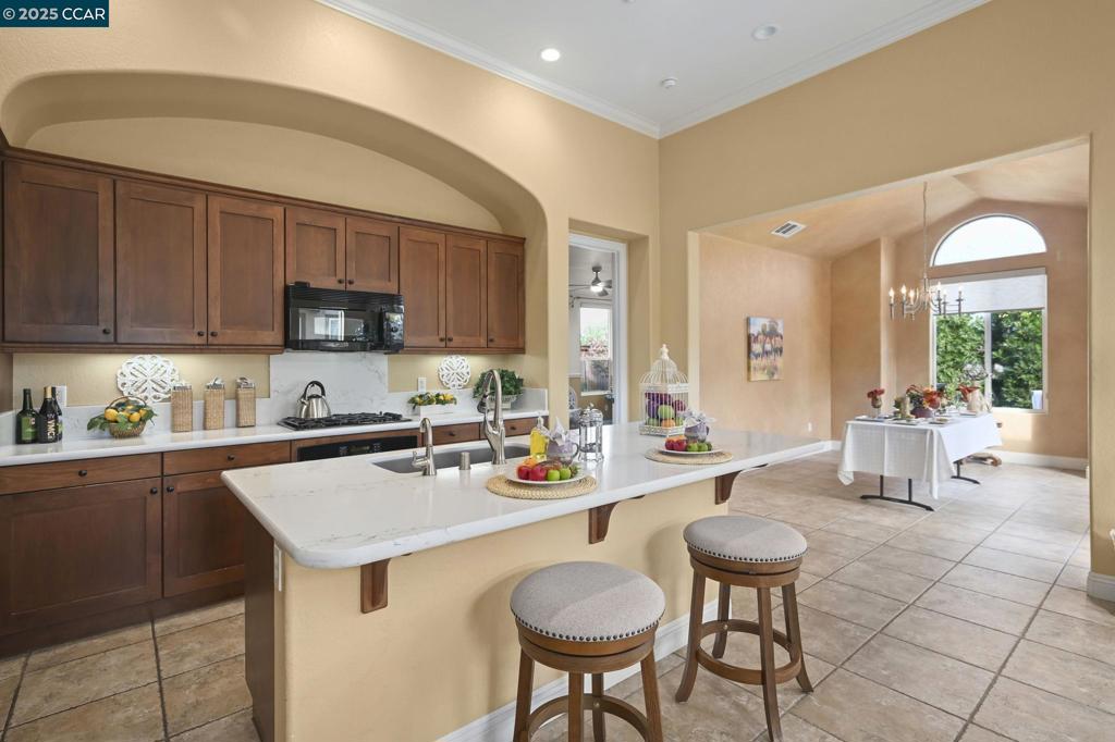 TRILOGY VINEYARDS - Residential