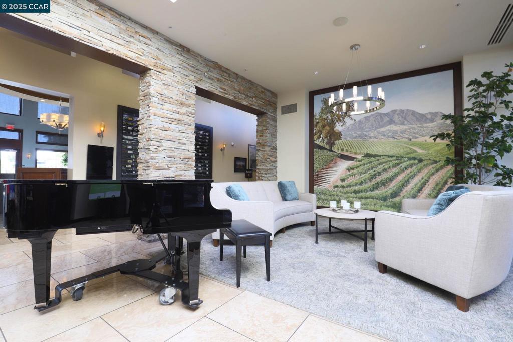 TRILOGY VINEYARDS - Residential