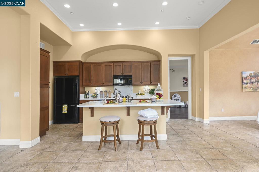 TRILOGY VINEYARDS - Residential