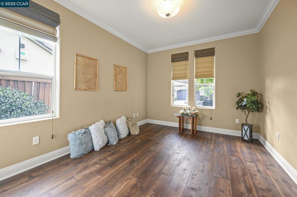 TRILOGY VINEYARDS - Residential