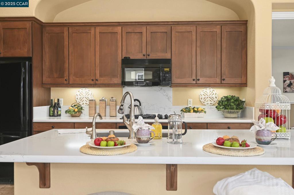 TRILOGY VINEYARDS - Residential