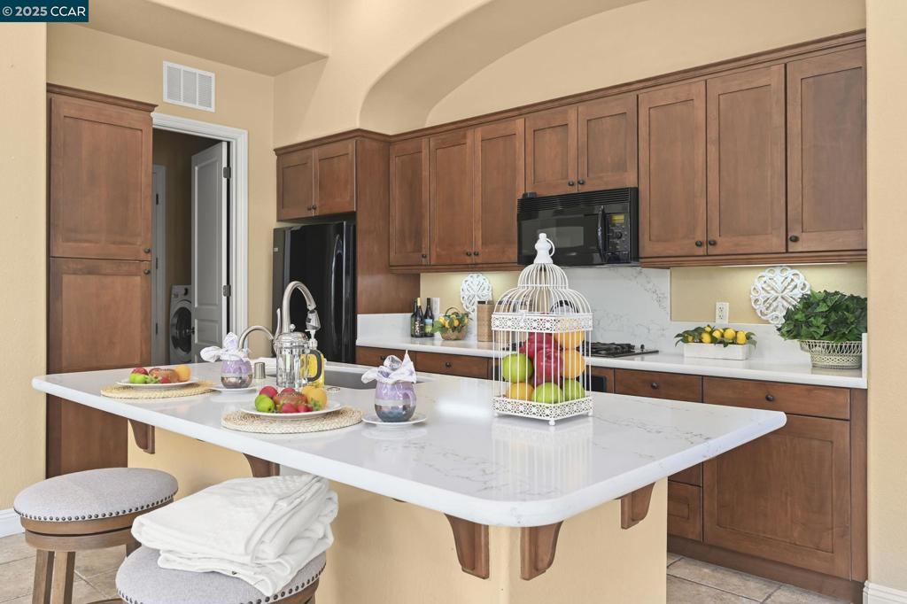 TRILOGY VINEYARDS - Residential