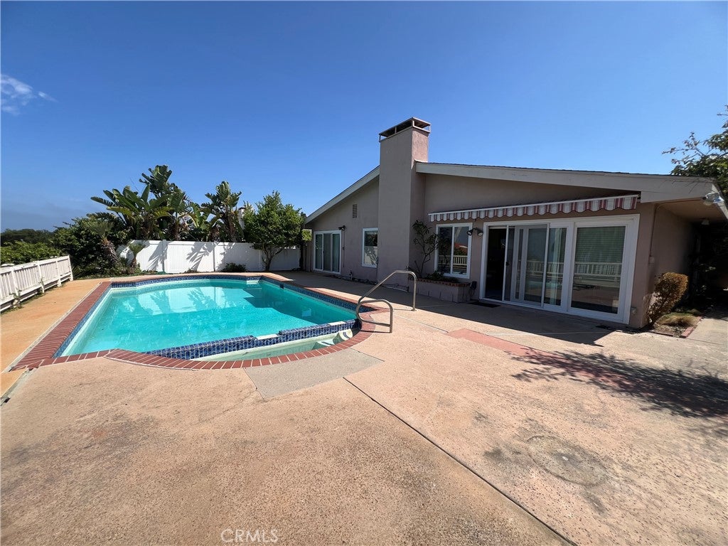 29129 Whites Point Drive