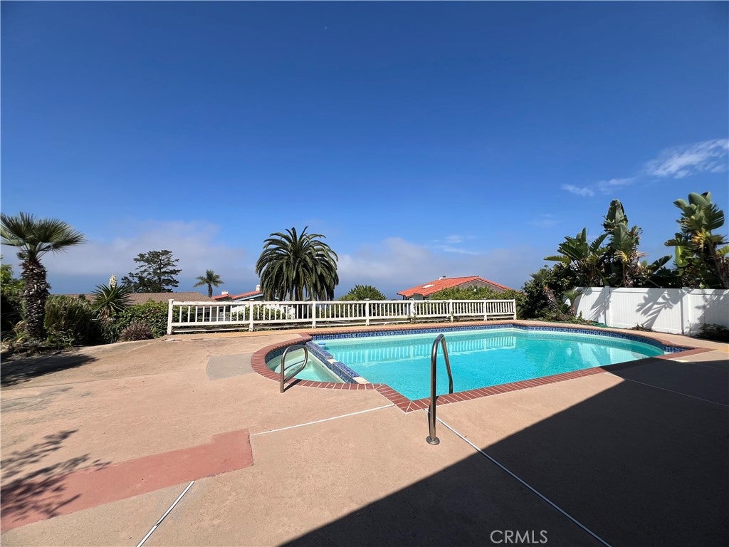 29129 Whites Point Drive