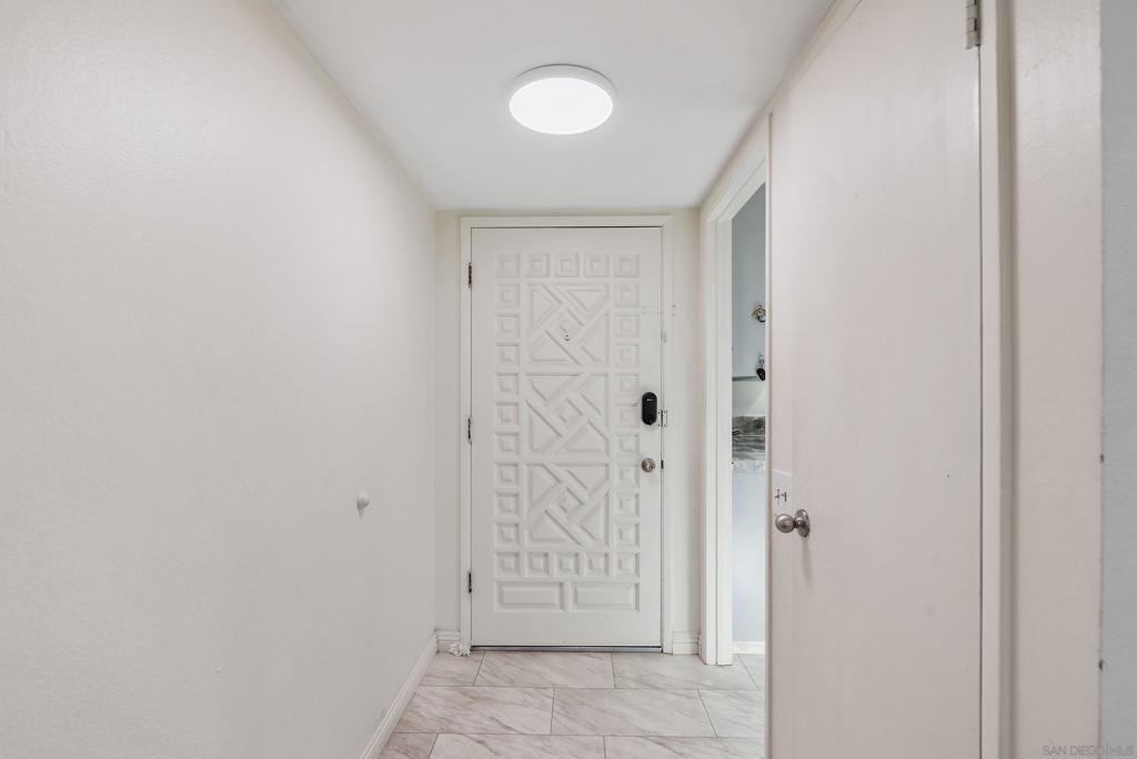 12130 Rancho Bernardo Rd B