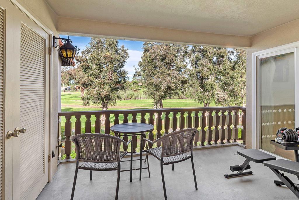 12130 Rancho Bernardo Rd B