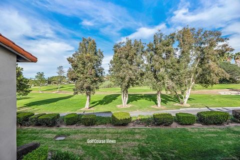 Photo of 12130 Rancho Bernardo Rd Rd #B, San Diego, CA 92128 (MLS # 260004633SD)