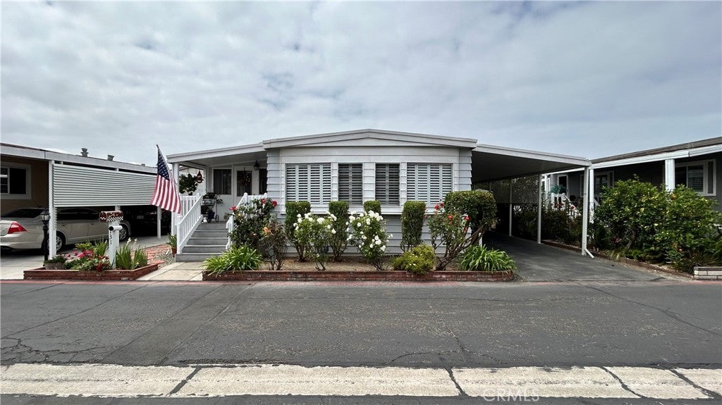 16444 Bolsa Chica 131
