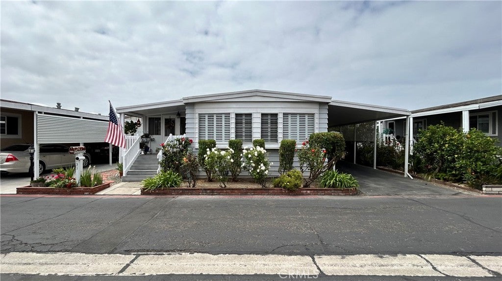 16444 Bolsa Chica 131