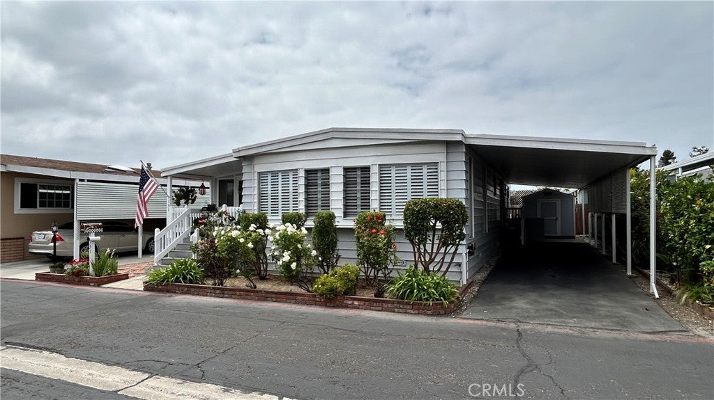 16444 Bolsa Chica 131
