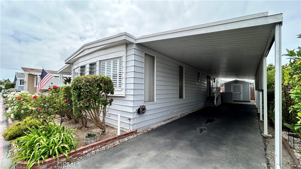 16444 Bolsa Chica 131