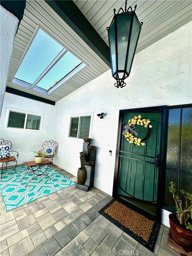 182 Verona Avenue