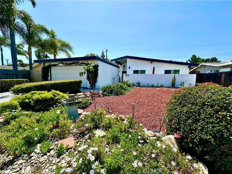182 Verona Avenue Goleta CA 93117