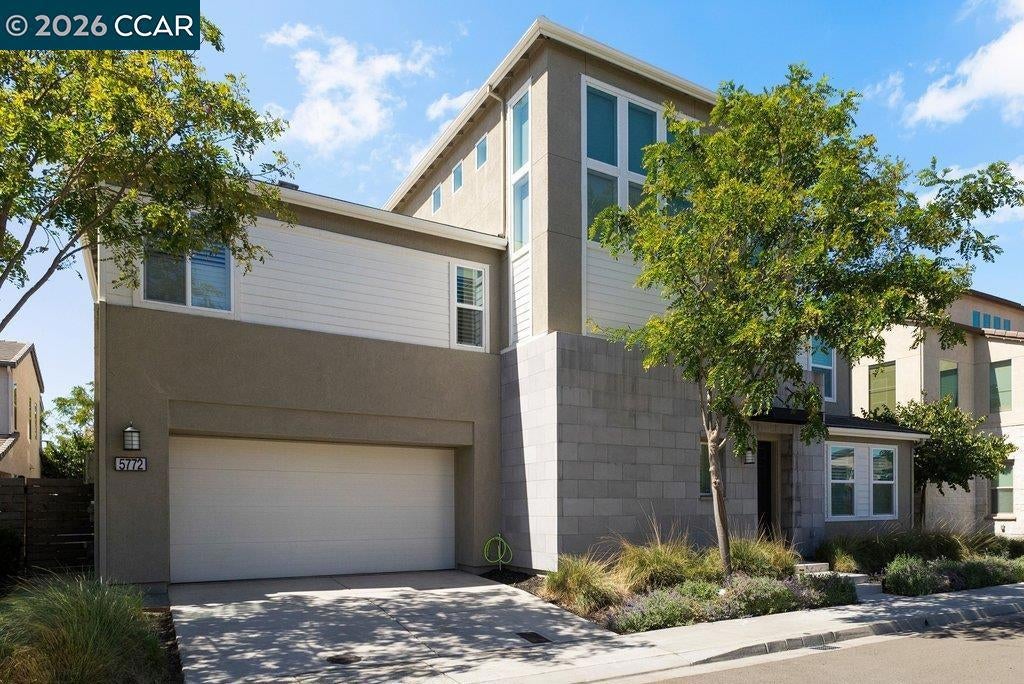 5772 Juniper Way