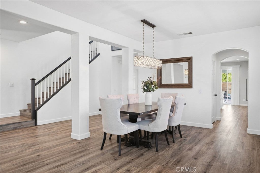 27751 Hollyoak