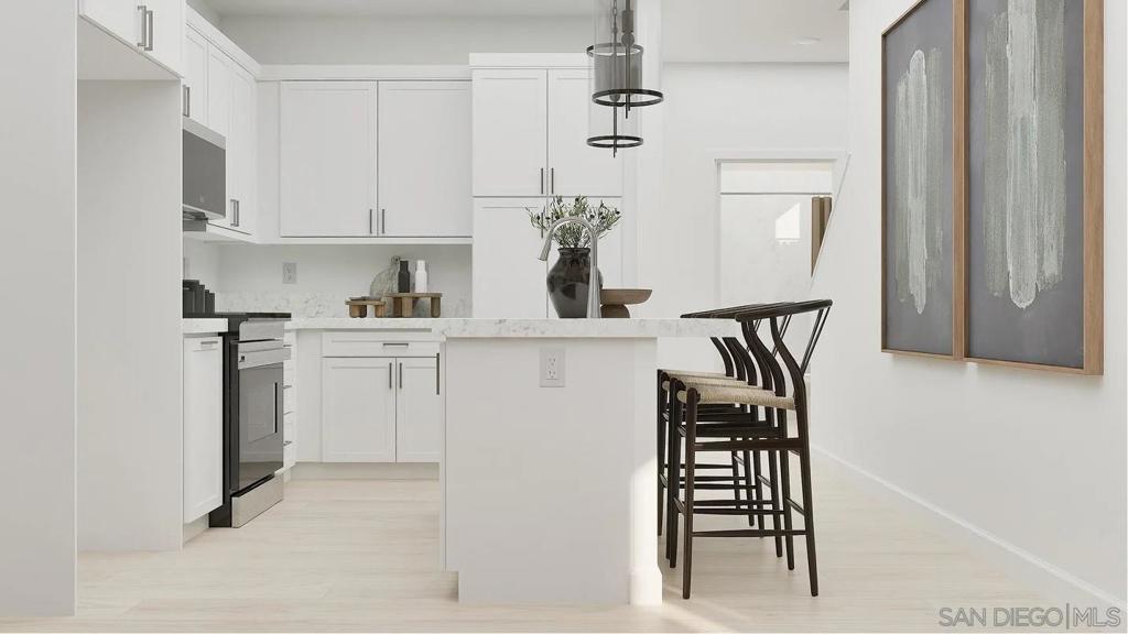 5094 Kivas Loop
