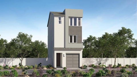 Photo of 5094 Kivas Loop, San Diego, CA 92154 (MLS # 260024597SD)