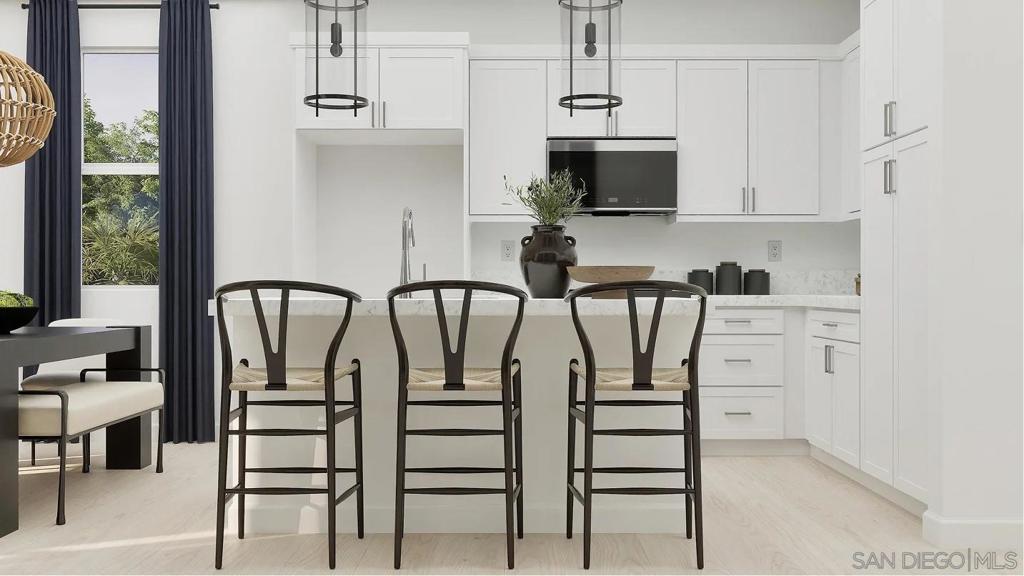 5094 Kivas Loop