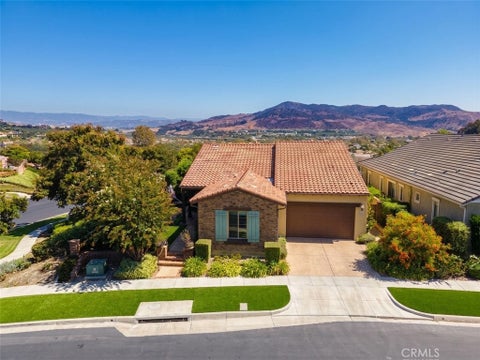 Photo of 2 Palomino, Rancho Mission Viejo, CA 92694 (MLS # OC26200128)