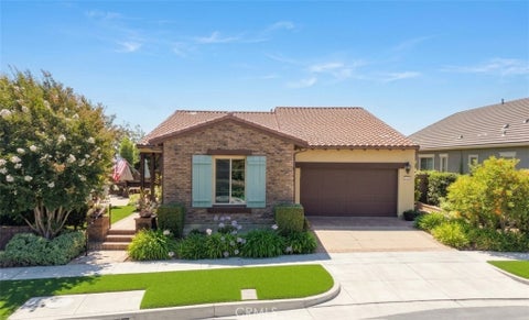 Photo of 2 Palomino, Rancho Mission Viejo, CA 92694 (MLS # OC26200128)