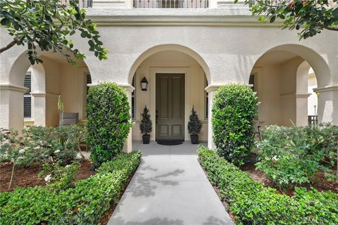 Photo of 59 Kempton, Irvine, CA 92620 (MLS # PW26059802)