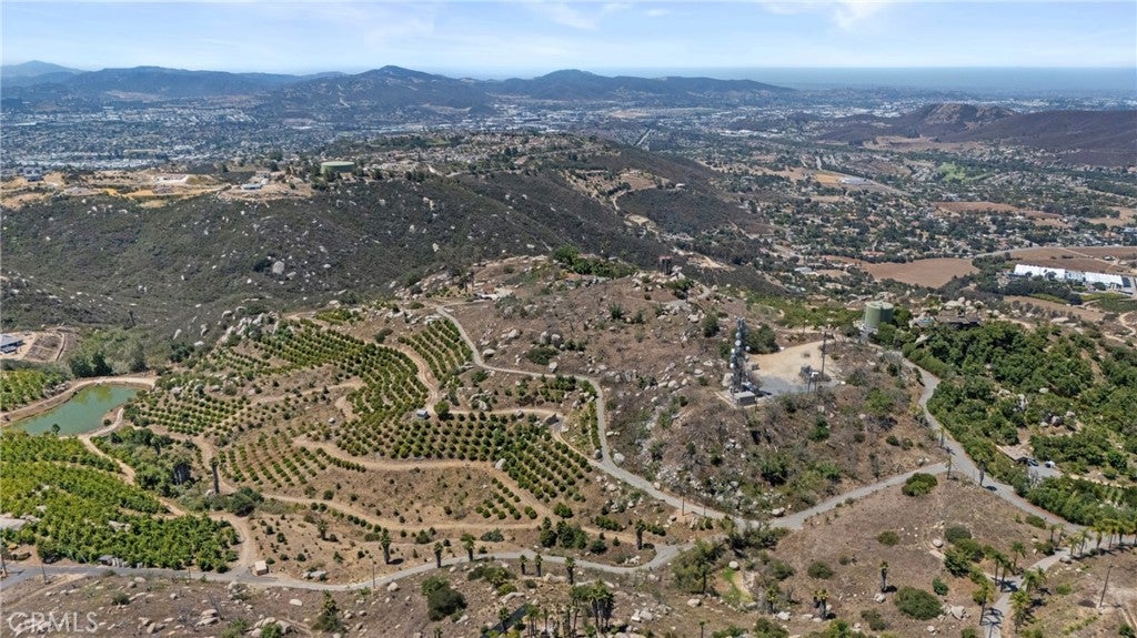 1252 Rancho Luiseno