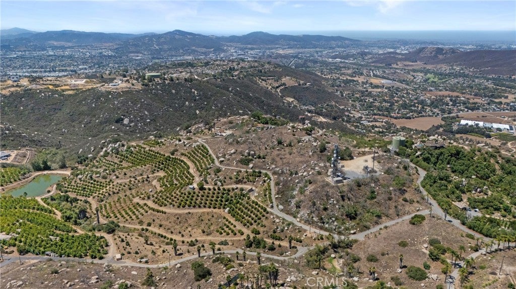 1252 Rancho Luiseno