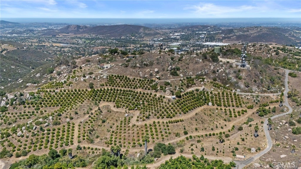 1252 Rancho Luiseno