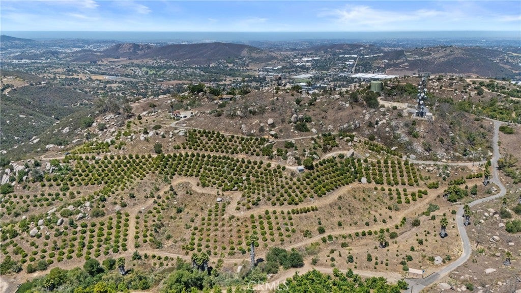 1252 Rancho Luiseno