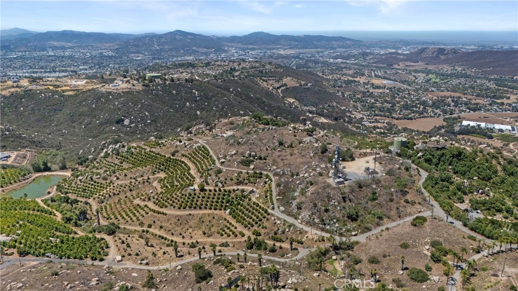 1252 Rancho Luiseno