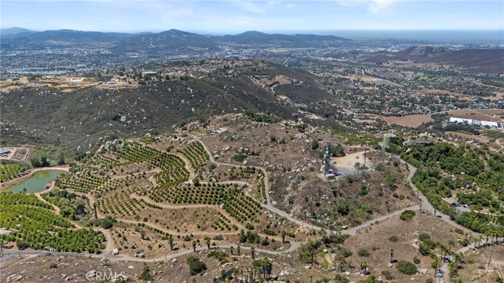 1252 Rancho Luiseno
