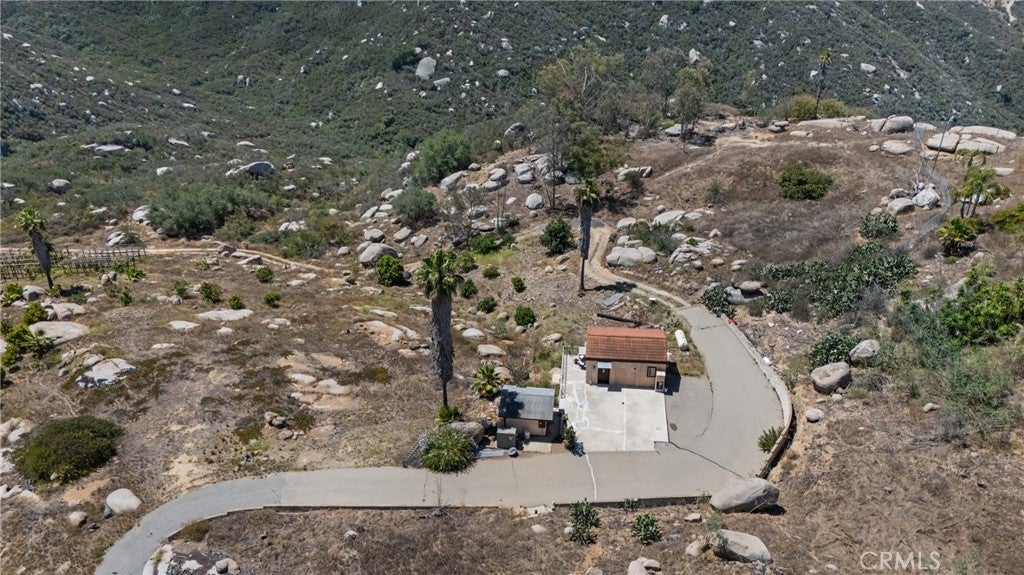 1252 Rancho Luiseno Rd, Escondido CA 92026