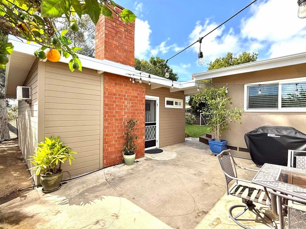 8511 Pinecrest Ave