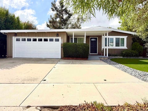 Photo of 8511 Pinecrest Ave AVE, San Diego, CA 92123 (MLS # 260025423SD)