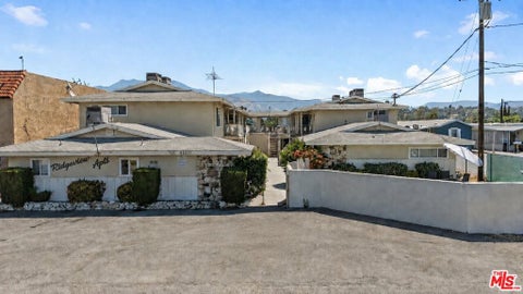 Photo of 43611 State Highway 74, Hemet, CA 92544 (MLS # 26931871)