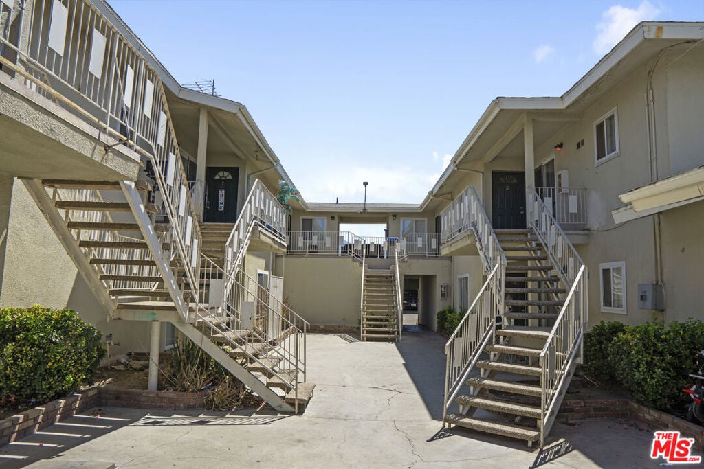 43611 State Highway 74