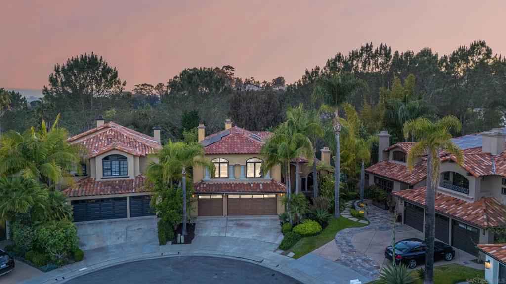4907 Smith Canyon Ct