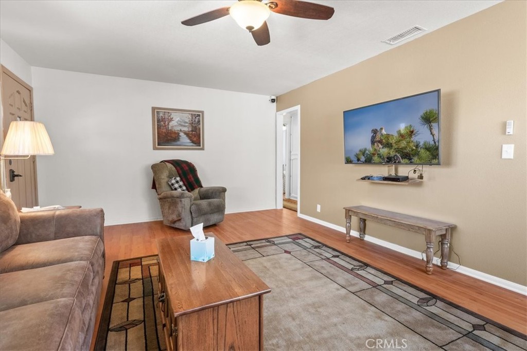 313 Greenspot Road