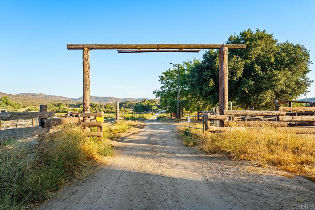 33805 Highway 94