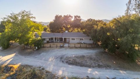 Photo of 33805 Highway 94, Campo, CA 91906 (MLS # PTP2506410) Photo of 33805 Highway 94, Campo, CA 91906 (MLS # PTP2506410)