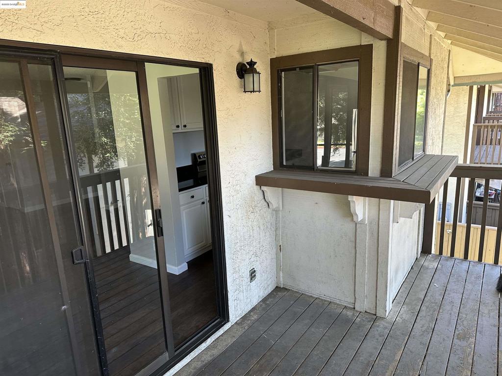 PARKRIDGE - Residential