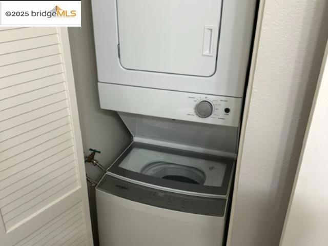 PARKRIDGE - Residential