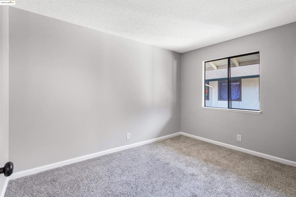 PARKRIDGE - Residential