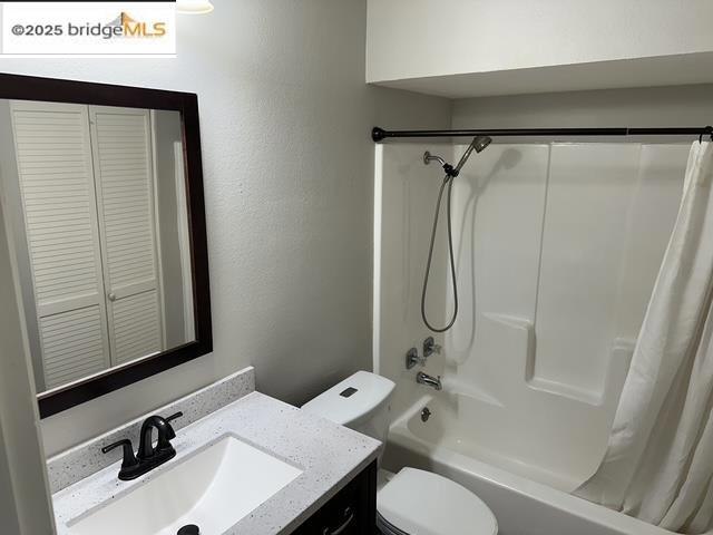 PARKRIDGE - Residential