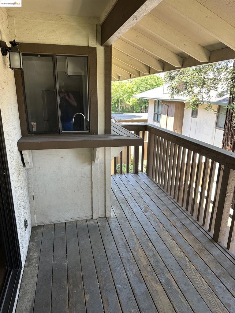 PARKRIDGE - Residential