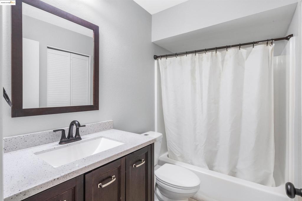 PARKRIDGE - Residential