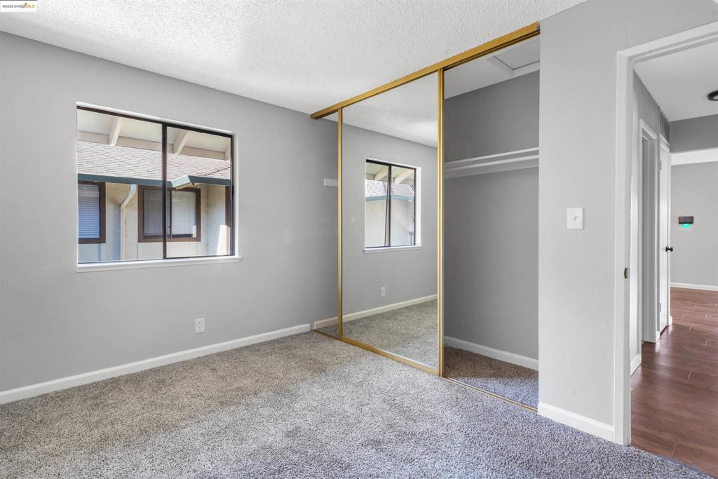 PARKRIDGE - Residential