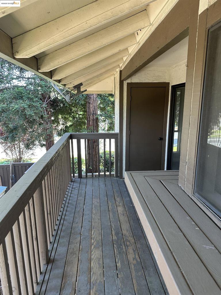 PARKRIDGE - Residential